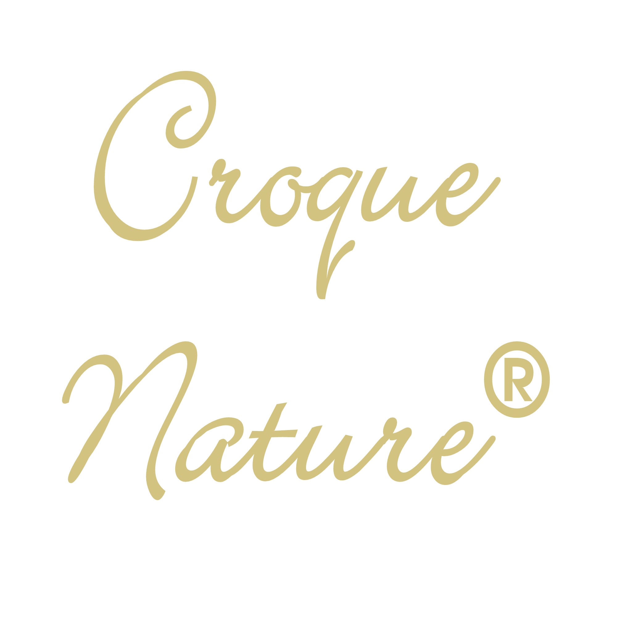 CROQUE NATURE® LE-MESNIL-PATRY